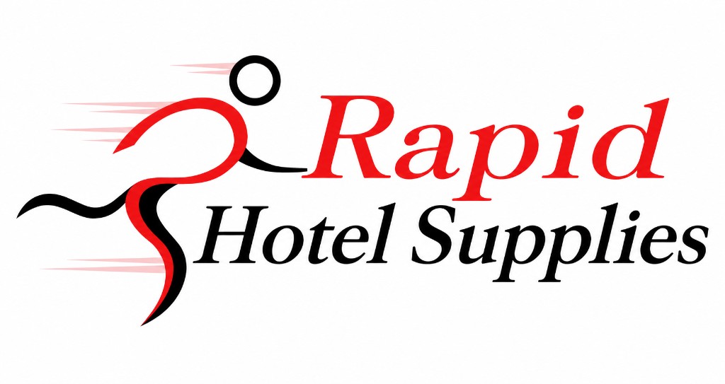 Rapid Hotel Supplies