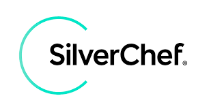 SilverChef